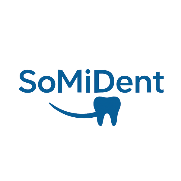 SomiDent